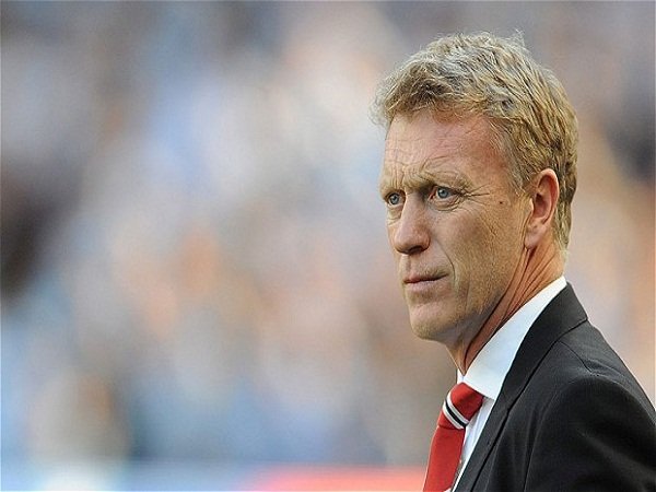 Masa Depan David Moyes Bersama Sociedad Dipertanyakan