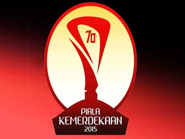 Piala Kemerdekaan Masih Tinggalkan Hutang