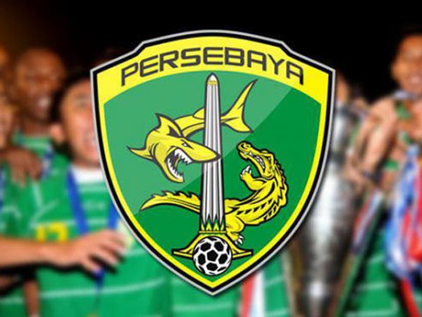 Persebaya Harus Mengubah Nama Lagi