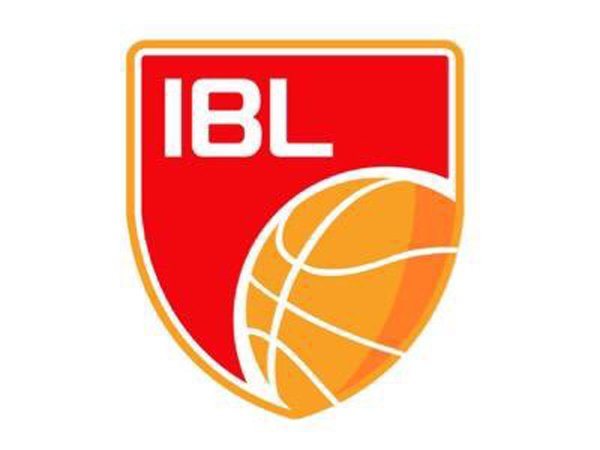 Tetap Semangat Untuk IBL 2015/2016