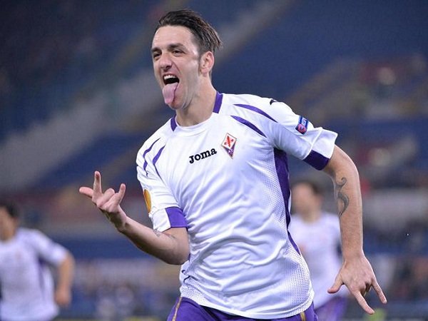 Gonzalo Rodriguez Sempat Remehkan Fiorentina