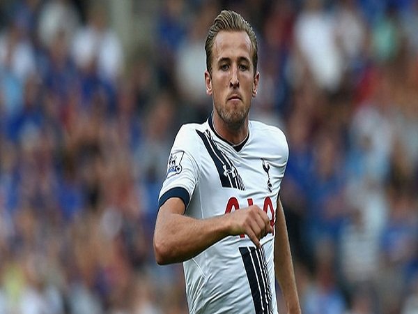 Menanti Pundi Gol Harry Kane