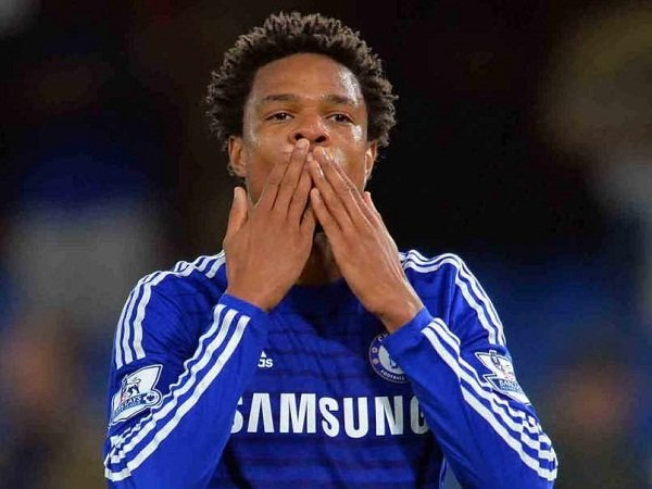 Loic Remy Jelaskan Perbedaan Dirinya Dengan Diego Costa - Falcao