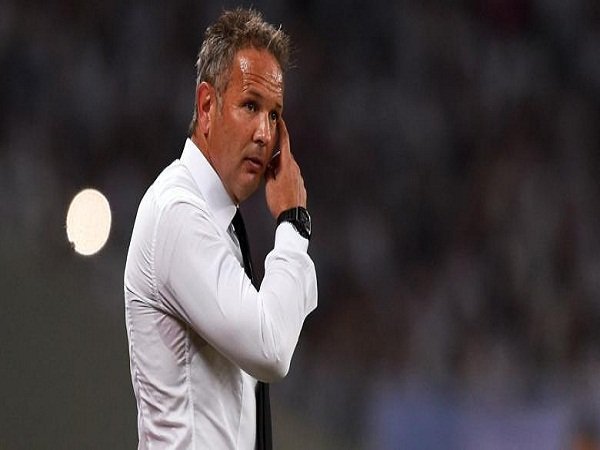 AC Milan Kalah, Mihajlovic Kritik Pemainnya