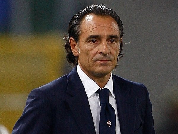 Prandelli: Tim-Tim Besar Sedang Kesulitan Di Serie A