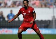 Bayern Munich Pertimbangkan Lepas Benatia Ke Juve