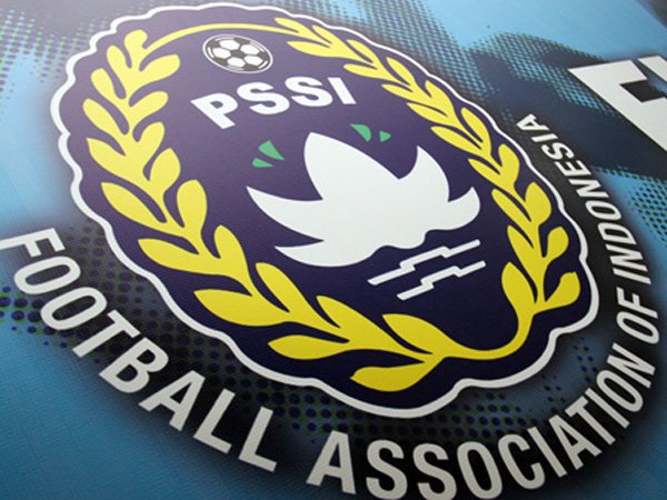 PSSI Kesusahan Dalam Membuktikan Diri