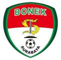 Bonek FC Berganti Nama Lagi