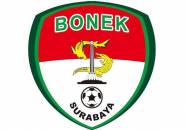 Bonek FC Berganti Nama Lagi