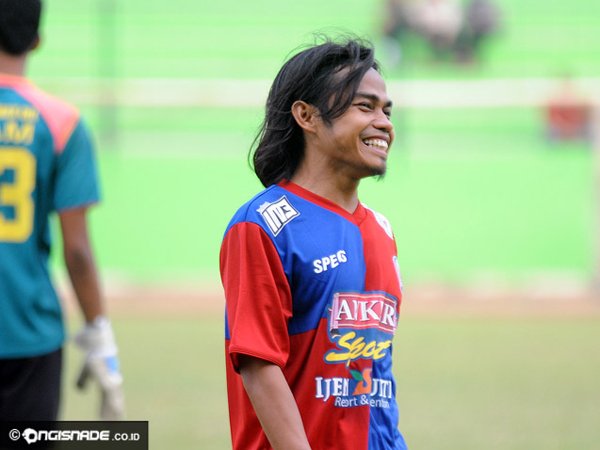 Nasib Pemain Seleksi Lokal Arema Segera Diputuskan