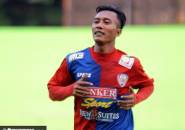 Ini Alasan Yang Membuat Hermawan Mantap Di Arema