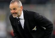 Pioli: Lazio Harus Berhati-Hati Menghadapi Roma