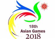 Asian Games 2018 Di Indonesia Yakin Terlaksana