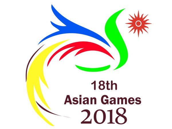 Asian Games 2018 Di Indonesia Yakin Terlaksana