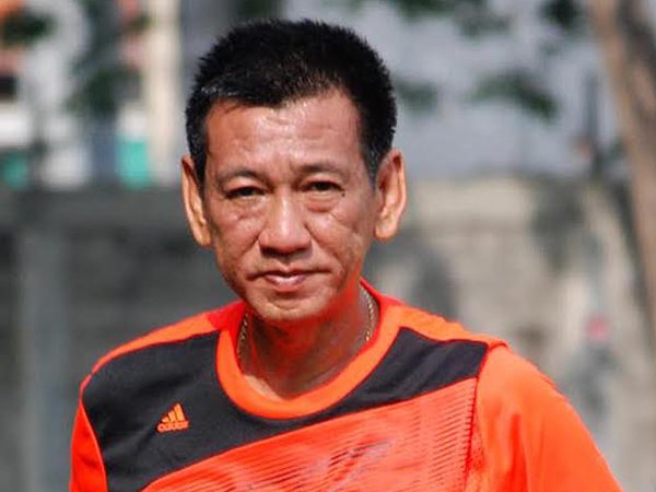 Tony Ho Bisa Jadi Senjata Untuk Kalahkan Surabaya United