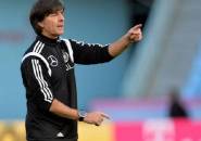 Joachim Low: Jerman Siap Memuncaki Grup C di Piala Eropa 2016