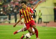 Andik Vermansyah Telah Perpanjang Kontrak Dengan Selangor FA