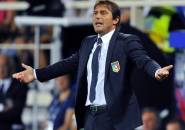 Conte Pertimbangkan Untuk Tinggalkan Timnas Italia