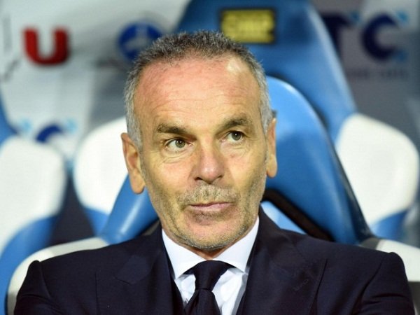 Pioli: Musim Lazio Tidak Berakhir Hanya Karena Tersingkir Dari Coppa Italia