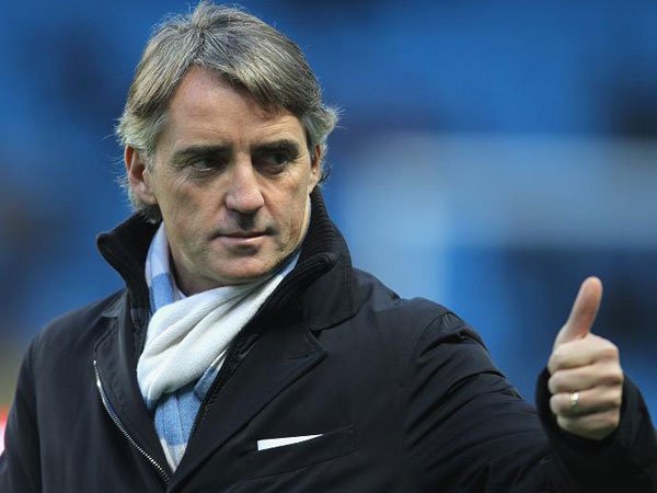 Mancini Sebaiknya Gaet Eder