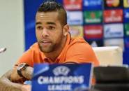 Teixeira Ingin Liverpool Wujudkan Keinginannya 