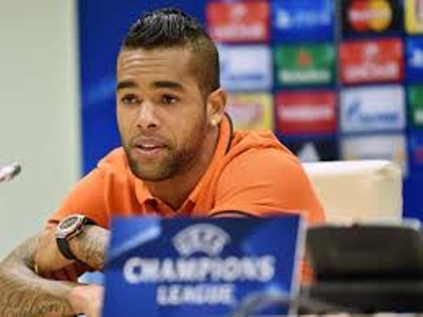 Teixeira Ingin Liverpool Wujudkan Keinginannya 