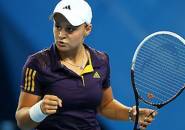 Barty Akan Kembali Ke Dunia Tenis Profesional