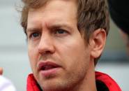 Vettel akui F1 sudah terlalu kompleks 