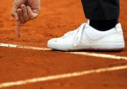 Wow! Ada Taruhan di 73 Pertandingan Tenis Selama 2015