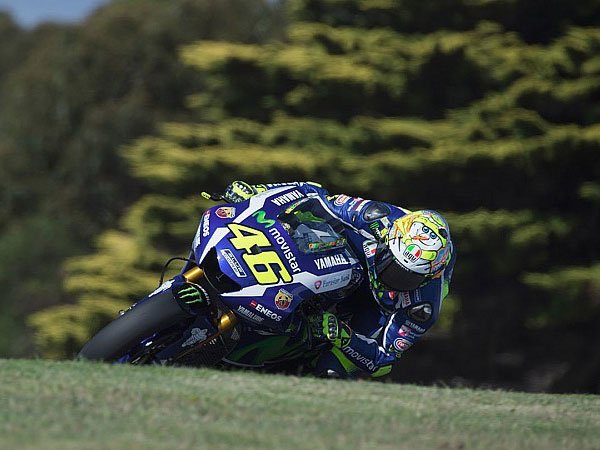 10 Hal dari Phillip Island (bag. ke-2 habis)