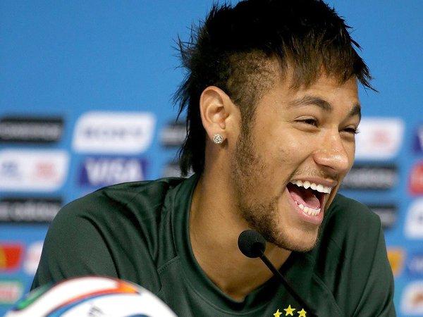 Barcelona bukan cuma MSN