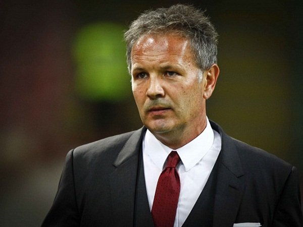 Mihajlovic: Milan perlu raih kemenangan