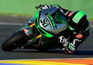 Berita MotoGP: Laverty Sebut Sirkuit Argentina sebagai Sirkuit Favoritnya