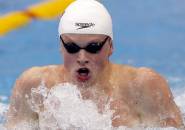 Berita Olahraga: Adam Peaty Mengikuti Tes Doping