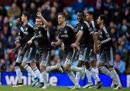 Berita Liga Inggris : Ini Drama Tiga Pemain The blues Chelsea