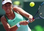 Berita Tenis: Azarenka Juara Tenis Miami Open 2016