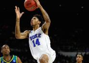 Berita Basket : Brandon Ingram Gabung Dengan Tim NBA