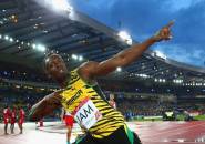 Berita Olahraga: Usain Bolt Menegaskan Rio 2016 Akan Menjadi Olimpiade Terakhirnya