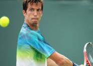 Berita Tenis: Aljaz Bedene akan Bertanding Dengan Rafael Nadal di Kejuaraan Monte Carlo