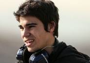 Berita F1: Stroll tidak investasi