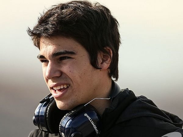 Berita F1: Stroll tidak investasi