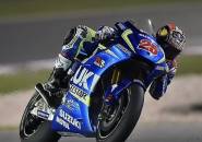 Berita MotoGP: Perpecahan Vinales dengan Aki Ajo