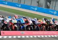 Menilik Teknologi 6 Pabrik Motor Balap MotoGP 2016 [part 1]