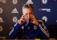 Berita Liga Inggris: Bagi Hiddink Chelsea Sangat Memalukan