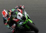 Berita WSBK: Jonathan Rea Juara Empat Musim Beruntun di WSBK Assen Belanda 2016