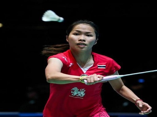 Berita Badminton: Ratchanok Intanon Menjadi Pemain Nomor Satu Dunia BWF