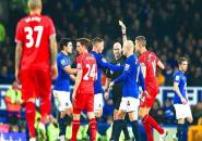 Berita Liga Inggris : Derby Merseyside