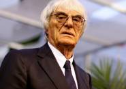 Berita F1: Akhirnya Ecclestone Tawarkan Dukungan Pebalap Perempuan F1