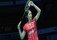 Berita Badminton: Kontingen Indonesia Bersiap Untuk Kejuaraan Asia Championships 2016