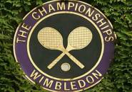 Ragam Berita Tenis : Kejuaraan Tenis Wimbledon Diperketat Terkait Rumor Judi Dan Doping